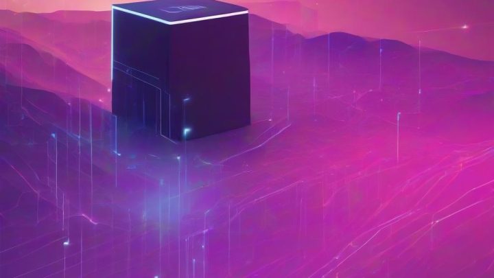 2026년 SEO: 콘텐츠 누락이 치명적인 이유