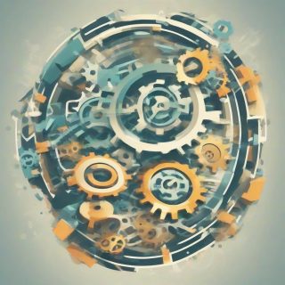 콘텐츠 누락? 2026년 SEO 위기 극복 가이드
