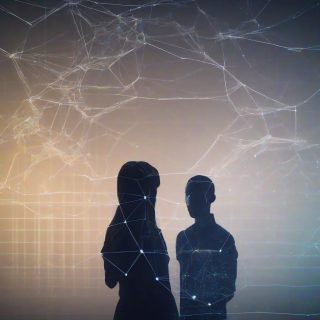 2026년 콘텐츠 누락: 검색엔진 최적화 필수
