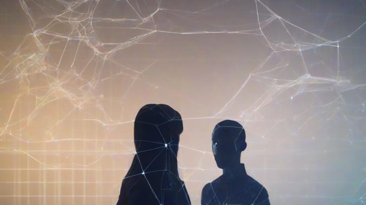 2026년 콘텐츠 누락: 검색엔진 최적화 필수