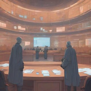 앤스로픽, 국방부 AI 공급망 위험 항소 기각
