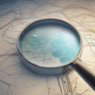 콘텐츠 공백? 2026년 SEO 기회로 전환