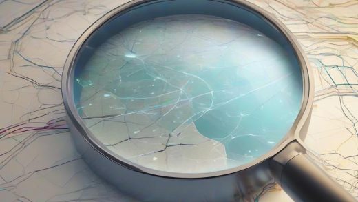 콘텐츠 공백? 2026년 SEO 기회로 전환
