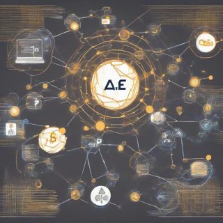 구글 MS, x402 재단으로 AI 결제 선점