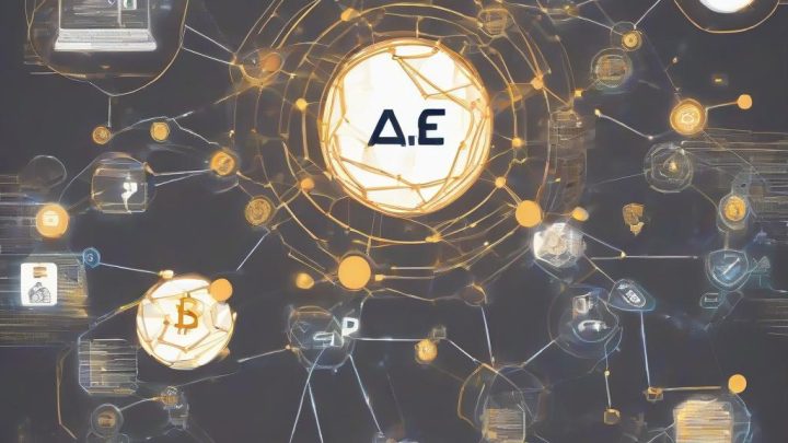 구글 MS, x402 재단으로 AI 결제 선점