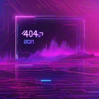 2026 콘텐츠 없음 오류 해결 가이드