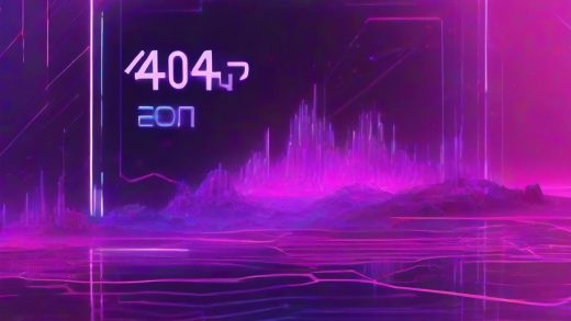 2026 콘텐츠 없음 오류 해결 가이드