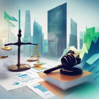 2026년 CFTC 예측 시장 내부자 거래 논란