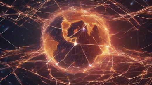 2026년 이란 텔레그램 차단, VPN 확산