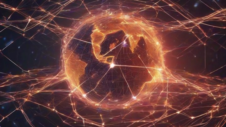 2026년 이란 텔레그램 차단, VPN 확산