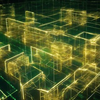 알투라, 온체인 금 20% 수익률 시대 개막