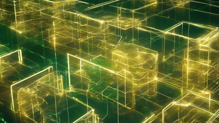 알투라, 온체인 금 20% 수익률 시대 개막