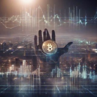 CFTC 셀리그: 암호화폐 시장 전면 감독