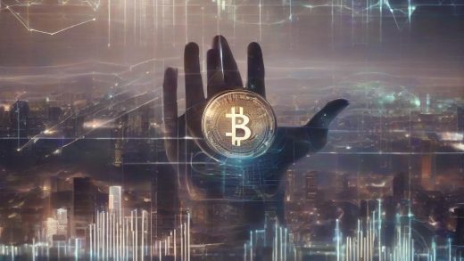 CFTC 셀리그: 암호화폐 시장 전면 감독