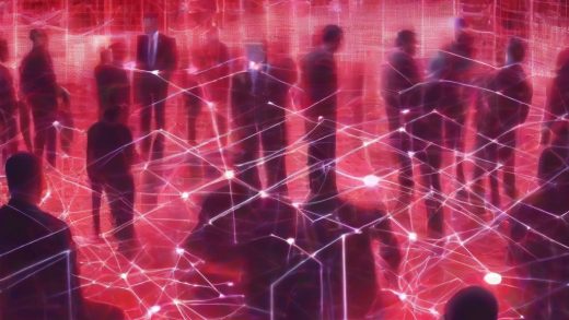 드리프트 프로토콜 2.8억 달러 익스플로잇