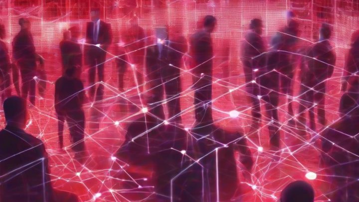 드리프트 프로토콜 2.8억 달러 익스플로잇