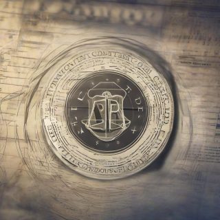 SBF, 재심 철회에도 판사 교체 요구 지속