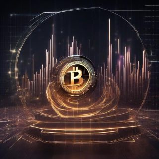 STRATEGY 비트코인 매수 재개: 8만 달러 돌파하나?