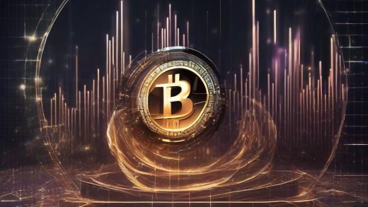 STRATEGY 비트코인 매수 재개: 8만 달러 돌파하나?