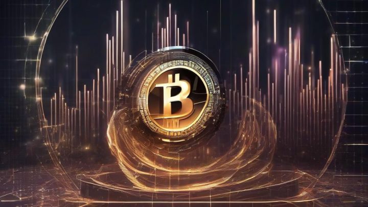 STRATEGY 비트코인 매수 재개: 8만 달러 돌파하나?