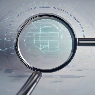 콘텐츠 검색 누락 해결 2026 SEO 가이드