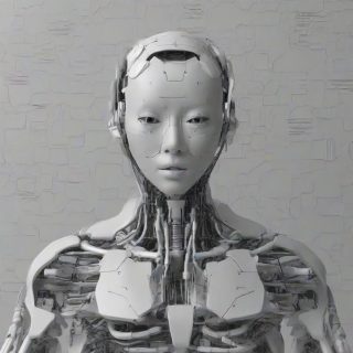 앤스로픽 PAC 출범: AI 정책 갈등 심화