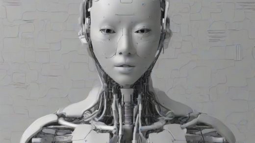 앤스로픽 PAC 출범: AI 정책 갈등 심화