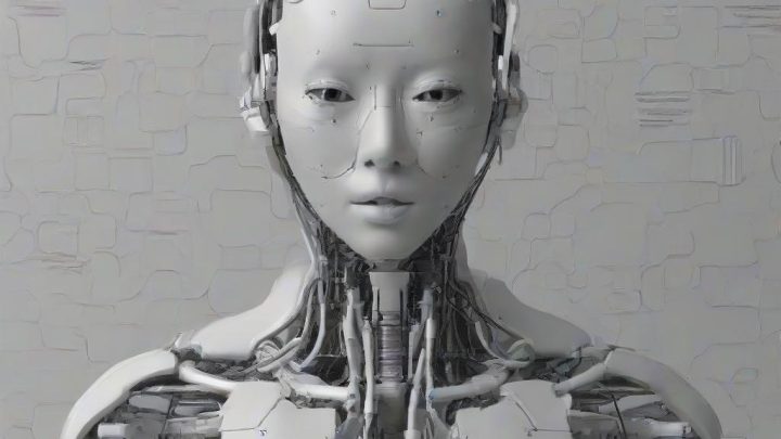 앤스로픽 PAC 출범: AI 정책 갈등 심화