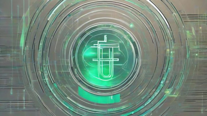 테더 5천억 달러 자금 조달 지연 우려