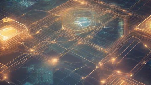 S&P 다우존스, 국채지수 토큰화 선도