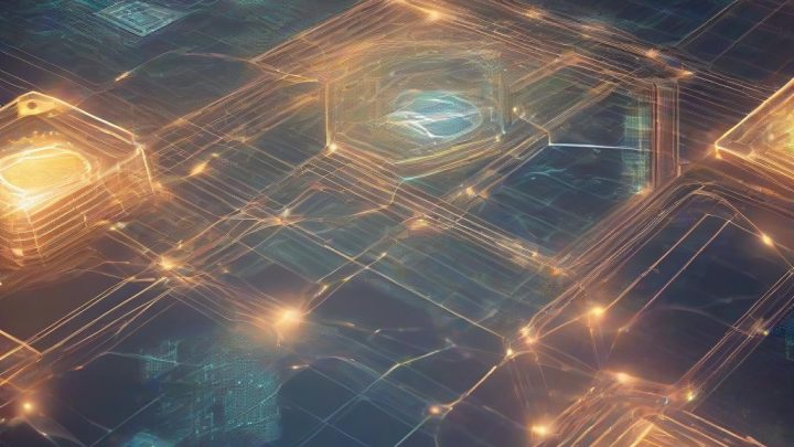 S&P 다우존스, 국채지수 토큰화 선도