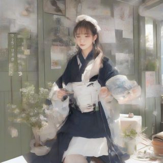 2026년 암호화폐 랠리, 강세 유지할까?
