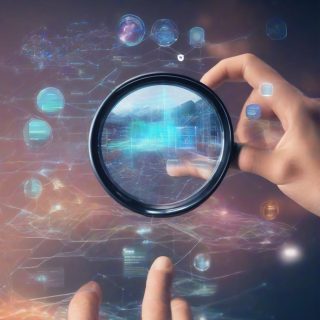 2026년 SEO: 콘텐츠 발견 문제 해결 전략