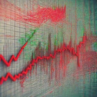 1.26B 비트코인 ETF 유출, 역발상 매수 신호 부상