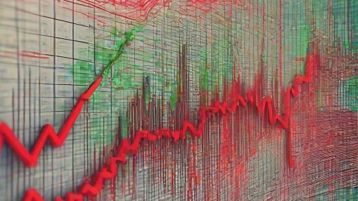 1.26B 비트코인 ETF 유출, 역발상 매수 신호 부상