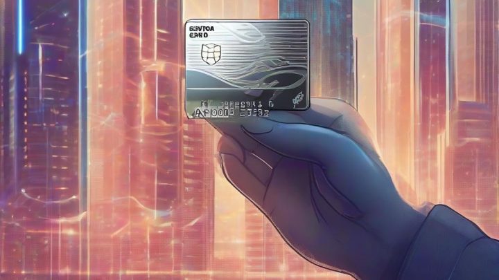 2026 솔레이어 비자 USDC 카드 결제 시대 개막