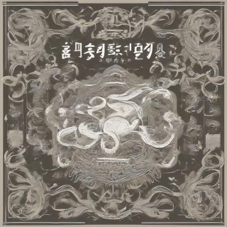 셀시우스 전 임원 유죄 인정, 형량 완료
