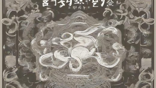 셀시우스 전 임원 유죄 인정, 형량 완료
