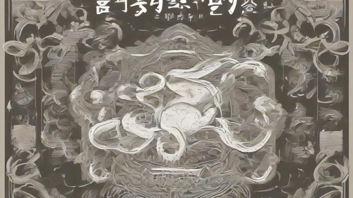 셀시우스 전 임원 유죄 인정, 형량 완료