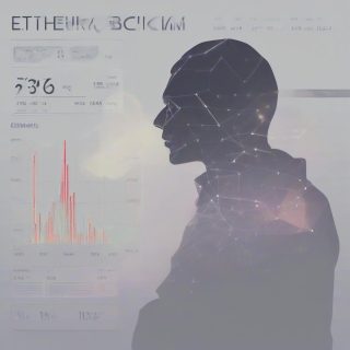 호프만 ETH 매도: 2026년 이더리움 전략 변화?