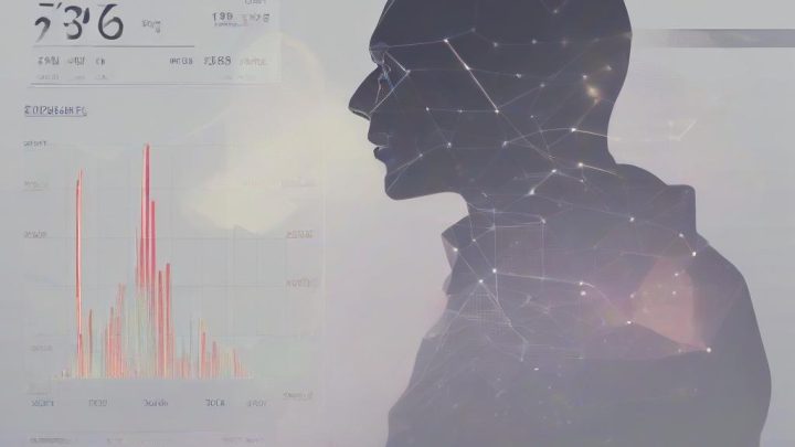 호프만 ETH 매도: 2026년 이더리움 전략 변화?