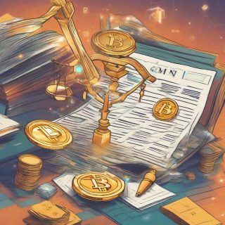 CFTC 제미니 합의 파기 이례적: 전 의장