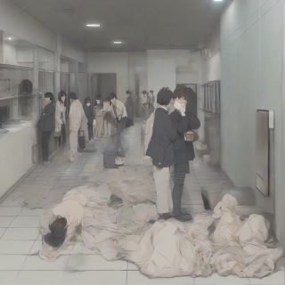 하나금융 두나무 지분 인수 6.55% 6.68억 달러 투자 확정