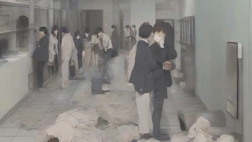 하나금융 두나무 지분 인수 6.55% 6.68억 달러 투자 확정
