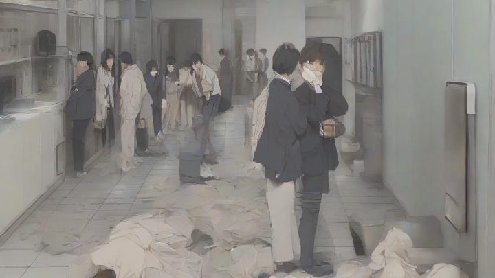 하나금융 두나무 지분 인수 6.55% 6.68억 달러 투자 확정