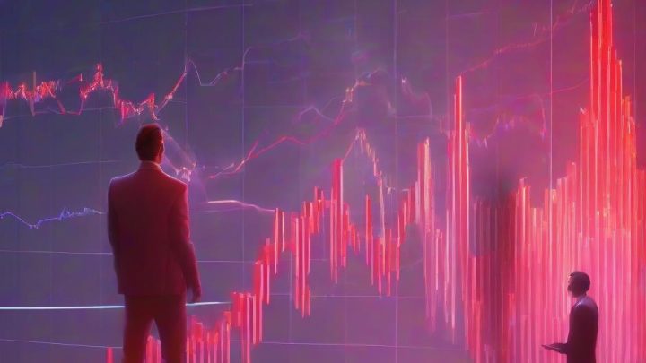 이더리움 테이커 볼륨 마이너스: 2천 달러 붕괴 위기인가? 2026년 전망