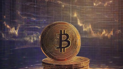 비트코인 급락: 13억 달러 다크풀 ETF 매도 영향