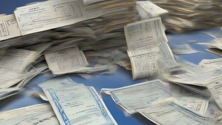 STRC 우선주: 2026년 리스크 과소평가 경고