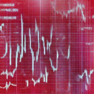 Bullish Q1 실적 부진 6억5백만 손실