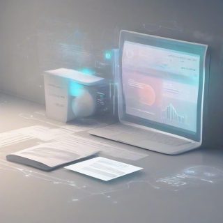 콘텐츠 누락 문제 2026년 SEO 해결 전략
